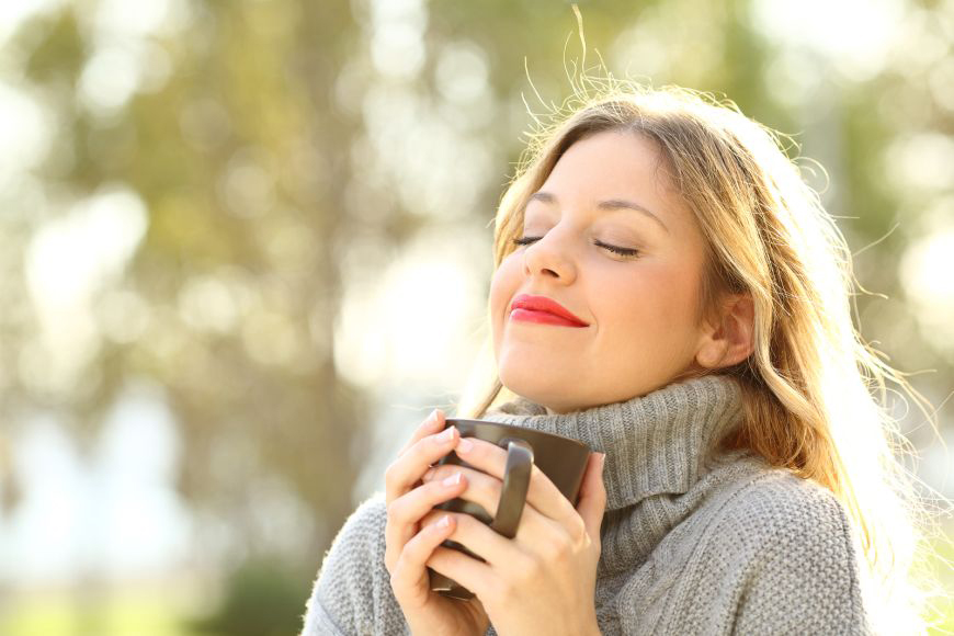 Set Intentions to Positively Influence Your Infertility Journey Set Intentions to Positively Influence Your Infertility Journey